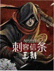 激动网视频综艺周末这样过封面